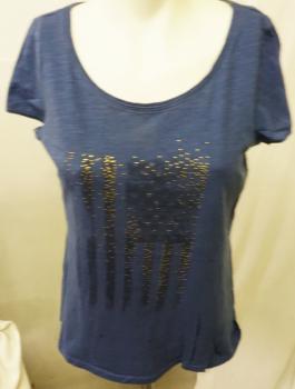 T-Shirt Gr. XS von Esprit (172)
