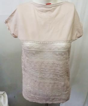 T-Shirt Gr. 164 von S. Oliver (178)