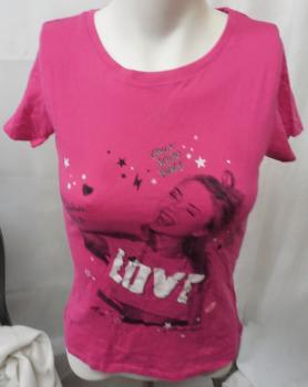 T-Shirt Gr. 146 (1856)