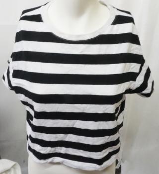 T-Shirt kurz, Gr. 146/152 von Page One (1853)