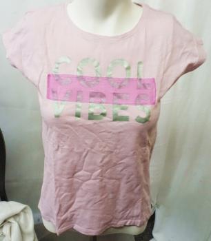 T-Shirt Gr. 152 von Alive (3143)
