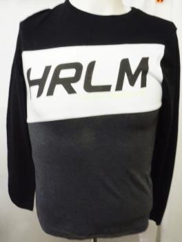 Langarmshirt Gr. 146/152 von C&A (2342)