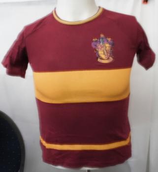 T-Shirt Gr. 140 von Harry Potter (4047)