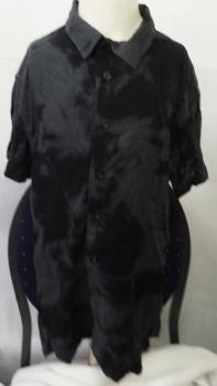 Hemd mit kurzem Arm Gr. 158/164 von Chapter Young (1968)