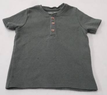 T-Shirt Gr. 74 von Vertbaudet (4069)