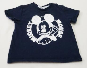 T-Shirt Gr. 80 von Disney (4066)