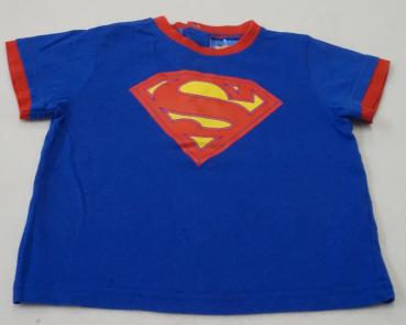 T-Shirt Gr. 80 von Superbaby (4070)