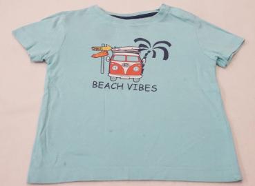 T-Shirt Gr. 74/80 von Impidimpi (4059)