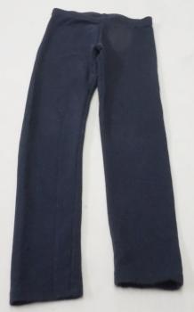 Leggings Gr. 122 von Lily & Dan (1357)