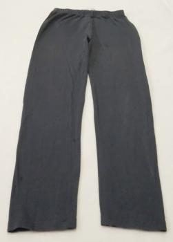 Leggings Gr. 122 von Famy (858)