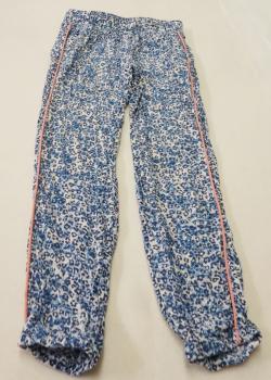 Sommerhose Gr. 128 von Alive (3360)