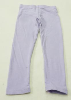 Leggings Gr. 98 von Lily & Dan (983)