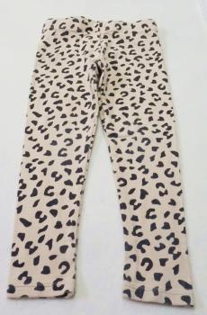 Leggings Gr. 98 von Lily & Dan (482)