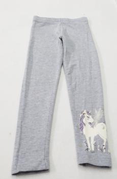Leggings Gr. 104 von C&A (4076)