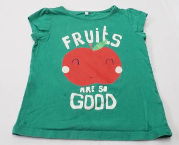 T-Shirt Gr. 98 von Palomino by C&A (16)