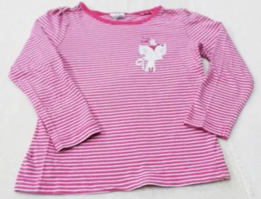 Langarmshirt Gr. 98 von Impidimpi (998)
