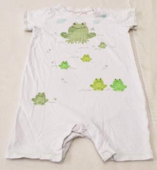 Spieler Gr. 86 von H&M (3728)
