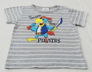 T-Shirt Gr. 92 von Topomini (2704)