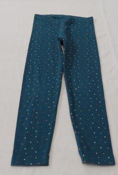 Leggings Gr. 98 (1154)