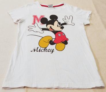 T-Shirt Gr. 110/116 von Disney (92)