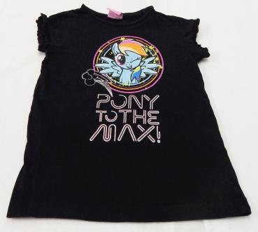 T-Shirt Gr. 104 von My little Pony (2031)