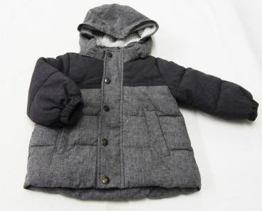 Winterjacke Gr. 80 von H&M (2368)