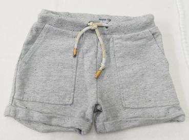 kurze Hose Gr. 98 von jbc (2426)