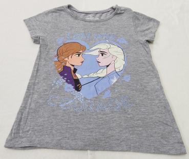 T-Shirt Gr. 86/92 von Disney (2518)