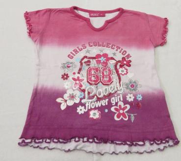 T-Shirt Gr. 86 von Okay (2524)