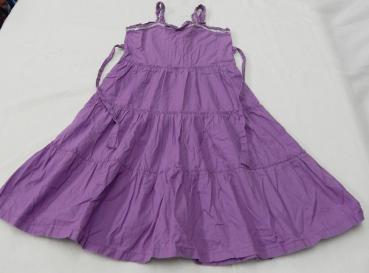 Trägerkleid Gr. 116 von Okay (1345)
