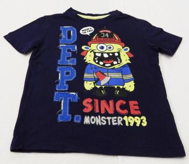 T-Shirt Gr. 92 von Kiki & Koko (3002)