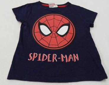 T-Shirt Gr. 92 von Spiderman (3003)