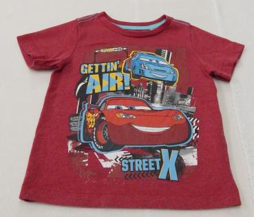 T-Shirt Gr. 86 von Disney (1881)