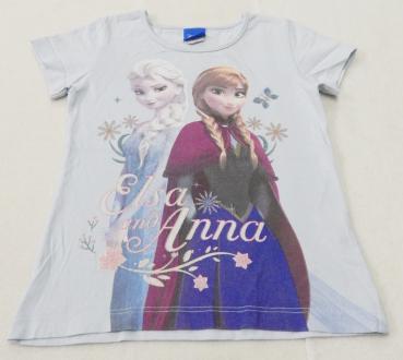 T-Shirt Gr. 98 von Disney (9)