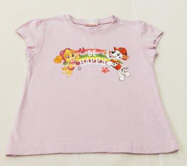 T-Shirt Gr. 86 von Paw Patrol (2017)