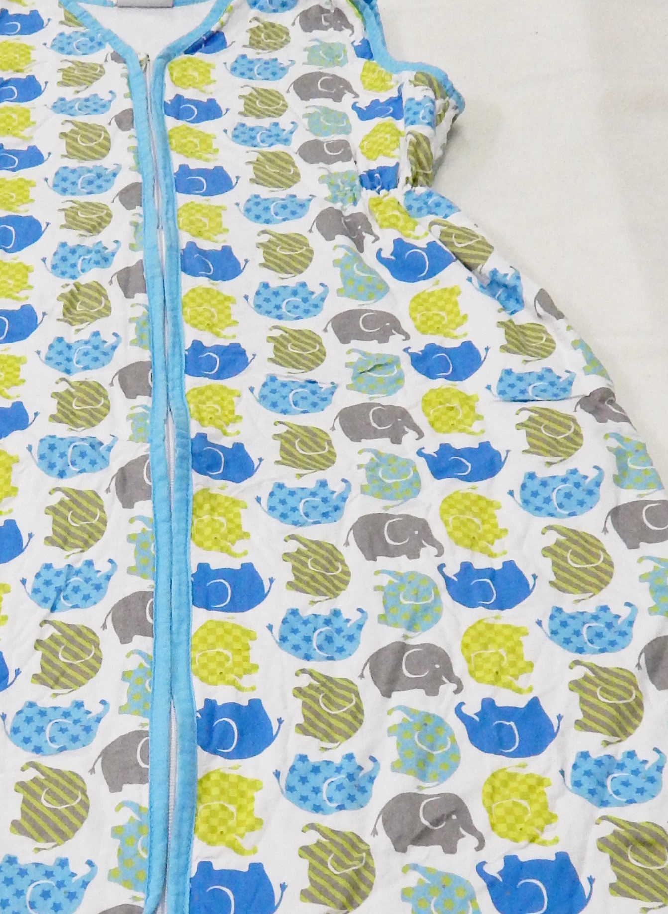 mars hydro zelt Mars Hydro Anzucht/Stecklinge Komplettset (110x40x180 cm) 250 Watt