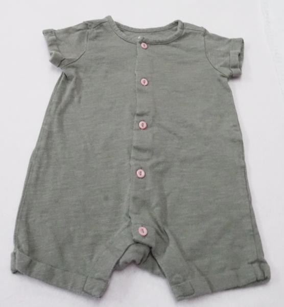Spieler Gr. 56 von H&M (4103)