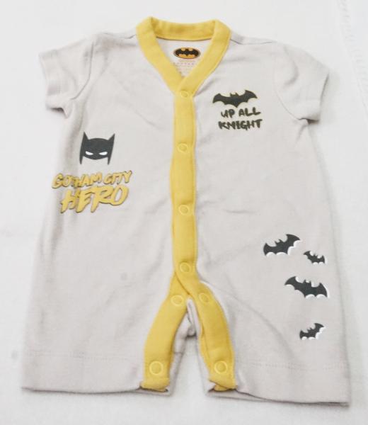 Spieler Gr. 50 von Batman (4105)