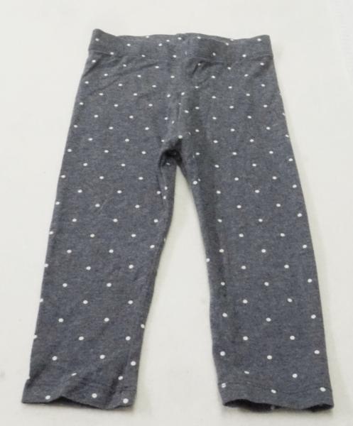 Leggings Gr. 80 von Next (980)