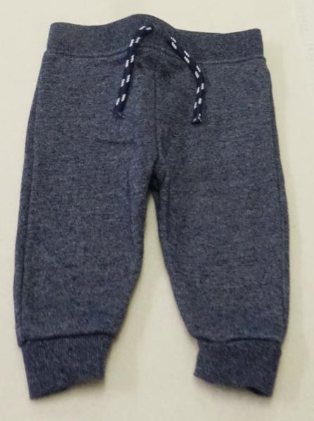 Sweathose Gr. 62 von Primark (4090)