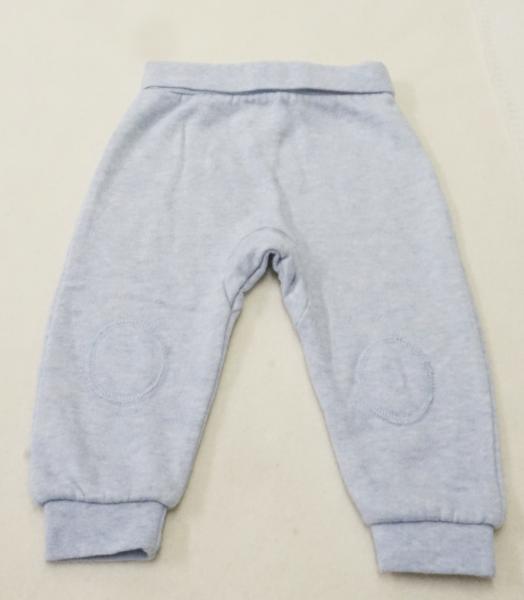 Sweathose Gr. 68 von Primark (4088)