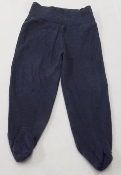 Sweathose Gr. 68 von Blue Seven (2606)
