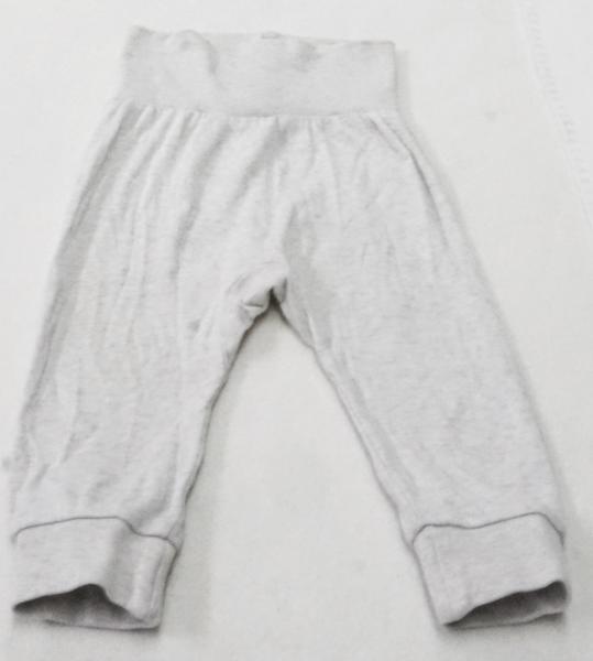 Sweathose Gr. 68 von H&M (4083)