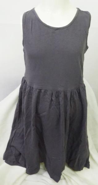 Trägerkleid Gr. 134/140 von H&M (4138)