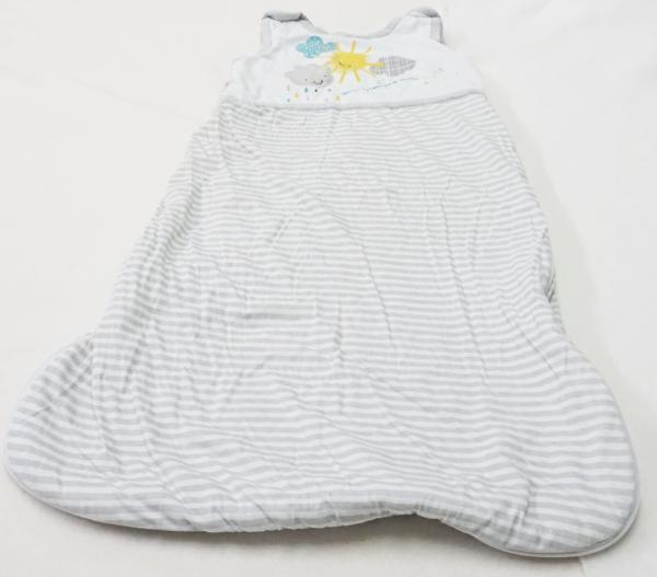 Schlafsack ca. 77 cm lang (199)