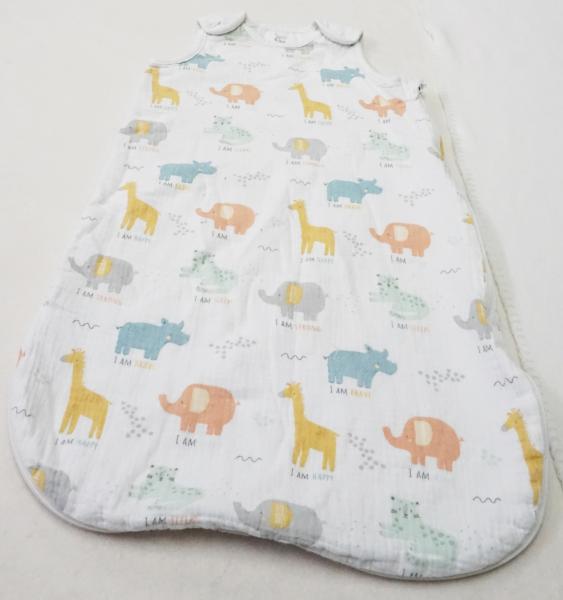 Sommer Schlafsack 70 cm von C&A (1195)