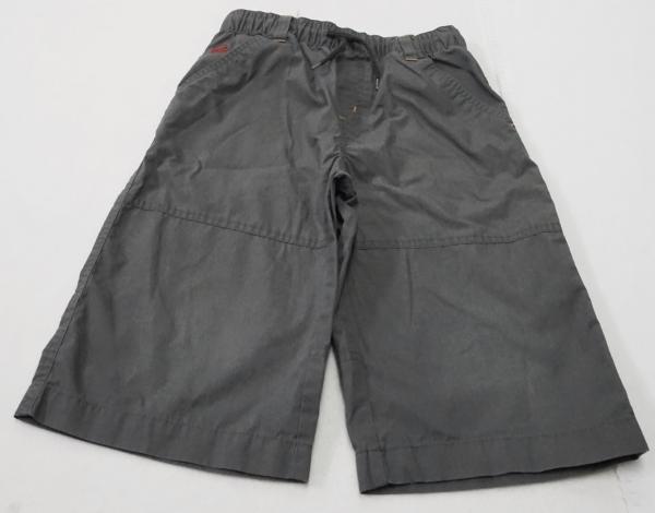 kurze Hose Gr. 122 von Palomino by C&A (2649)