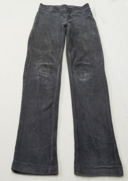 Nickileggings Gr. 134 von Yigga (1360)