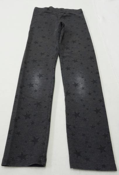 Leggings Gr. 134 von H&M (4179)