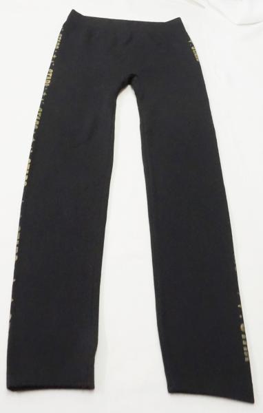 Leggings Gr. S (4178)